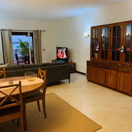 Appartement Grand Baie Ile Maurice Εξωτερικό φωτογραφία